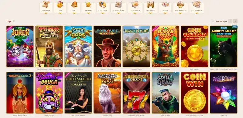 Novaforge Ltd Spiele und Entwickler
