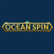 Oceanspin Casino Erfahrungen