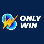 OnlyWin Casino Erfahrungen