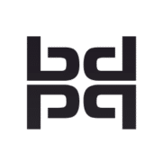 Playgrand Casino Erfahrungen