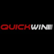 Quickwin Casino Bonus