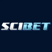 Scibet Casino Erfahrungen
