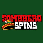 Sombrero Spins Casino Erfahrungen