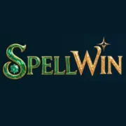 Spellwin Casino Erfahrungen