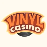 Vinyl Casino Erfahrungen