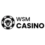 WSM Casino Erfahrungen