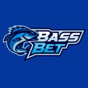 Bassbet Casino Erfahrungen