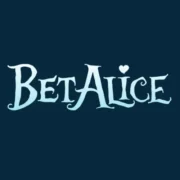 BetAlice Casino Erfahrungen