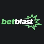 Betblast Casino Erfahrungen