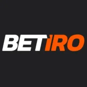 Betiro Casino Erfahrungen