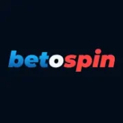 Betospin Casino Erfahrungen