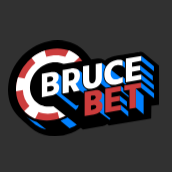 BruceBet Casino Erfahrungen