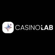 CasinoLab Casino Erfahrungen