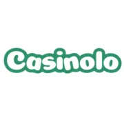 Casinolo Casino Erfahrungen