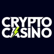 Crypto Casino Erfahrungen