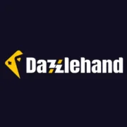 Dazzlehand Casino Erfahrungen