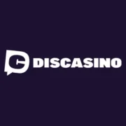 Discasino Erfahrungen