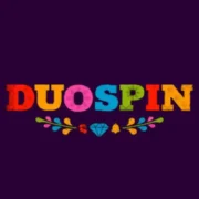 Duospin Casino Erfahrungen