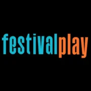 Festivalplay Casino Erfahrungen