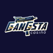 Gangsta Casino Erfahrungen