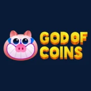 GodOfCoins Casino Erfahrungen