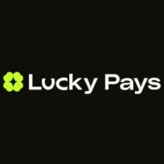 LuckyPays Casino Erfahrungen