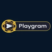 Playgram Casino Erfahrungen