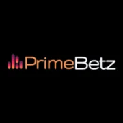 Primebetz Casino Erfahrungen