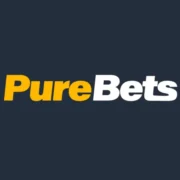 PureBets Casino Erfahrungen