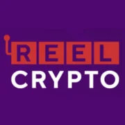 ReelCrypto Casino Erfahrungen