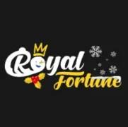 Royalfortune Casino Erfahrungen