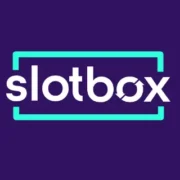 Slotbox Casino Erfahrungen