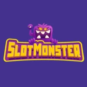 Slotmonster Casino Erfahrungen