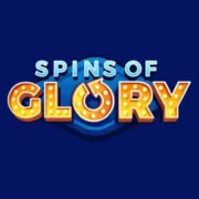 Spins Of Glory Casino Erfahrungen