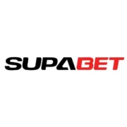 Supabet Casino Erfahrungen