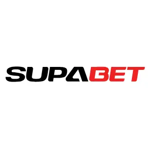 Review: Supa Bet Casino Brand – Das Casino für Smartphone und Tablet im Test