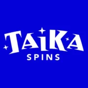Taikaspins Casino Erfahrungen