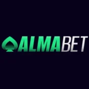 Almabet Casino Erfahrungen