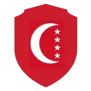 Anjouan Lizenz Casinos