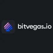 Bitvegas Casino Erfahrungen