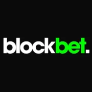Blockbet Casino Erfahrungen