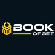 Bookofbet Casino Erfahrungen