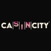 Casincity Erfahrungen