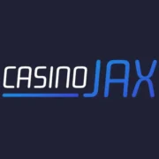 CasinoJax Erfahrungen