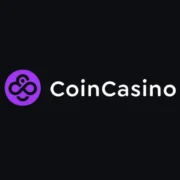 Coincasino Erfahrungen