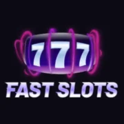 Fastslots Casino Erfahrungen