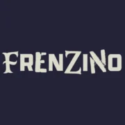 Frenzino Casino Erfahrungen