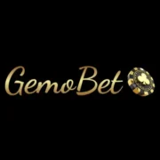 GemoBet Casino Erfahrungen
