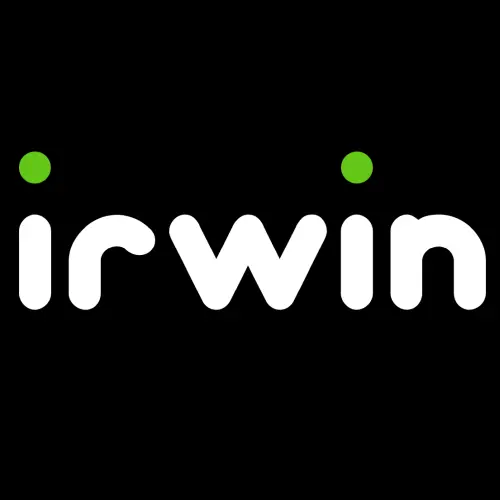 Irwin Casino Test: Erfahrungen, Bonus und Bewertung 2025