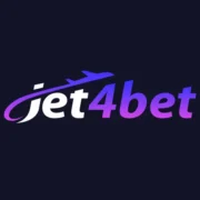 Jet4bet Casino Erfahrungen